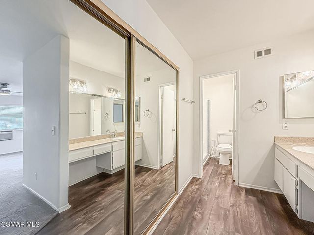 3752 Corte De Los Reyes, Thousand Oaks, CA 91360