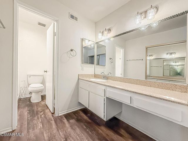 3752 Corte De Los Reyes, Thousand Oaks, CA 91360