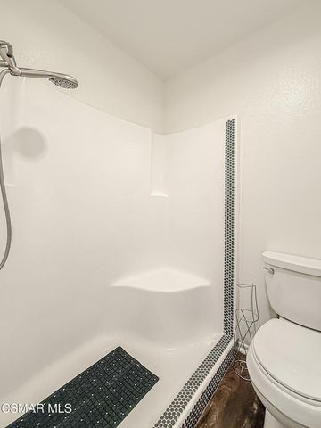 3752 Corte De Los Reyes, Thousand Oaks, CA 91360