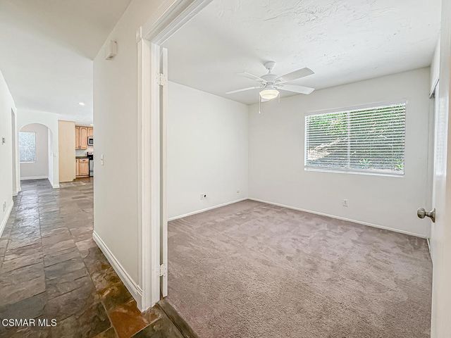 3752 Corte De Los Reyes, Thousand Oaks, CA 91360