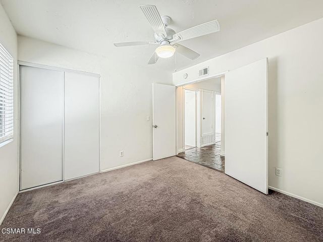 3752 Corte De Los Reyes, Thousand Oaks, CA 91360