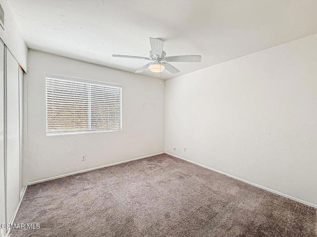 3752 Corte De Los Reyes, Thousand Oaks, CA 91360