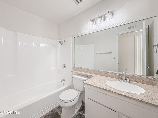 3752 Corte De Los Reyes, Thousand Oaks, CA 91360