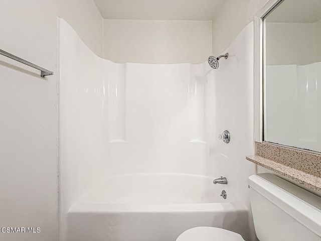 3752 Corte De Los Reyes, Thousand Oaks, CA 91360