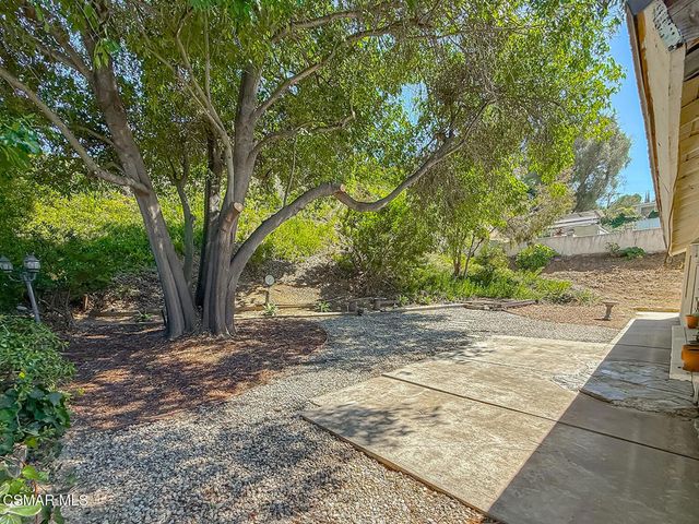 3752 Corte De Los Reyes, Thousand Oaks, CA 91360