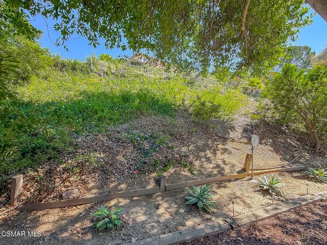 3752 Corte De Los Reyes, Thousand Oaks, CA 91360