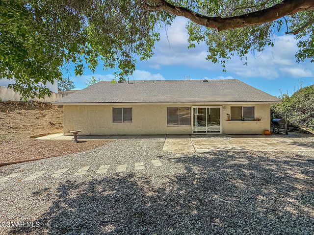 3752 Corte De Los Reyes, Thousand Oaks, CA 91360