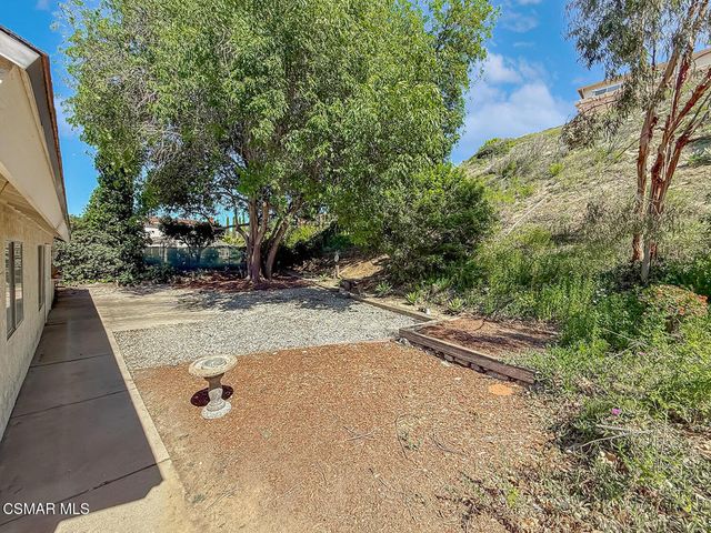 3752 Corte De Los Reyes, Thousand Oaks, CA 91360