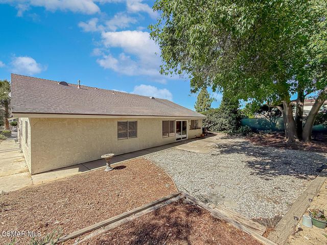 3752 Corte De Los Reyes, Thousand Oaks, CA 91360