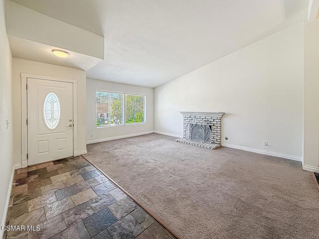 3752 Corte De Los Reyes, Thousand Oaks, CA 91360