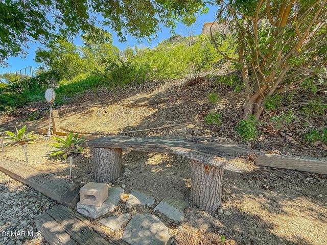 3752 Corte De Los Reyes, Thousand Oaks, CA 91360