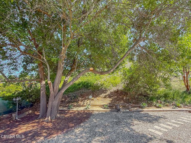3752 Corte De Los Reyes, Thousand Oaks, CA 91360