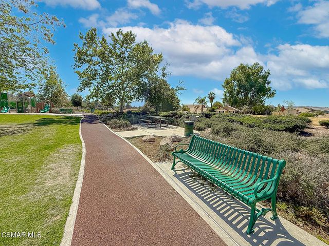 3752 Corte De Los Reyes, Thousand Oaks, CA 91360