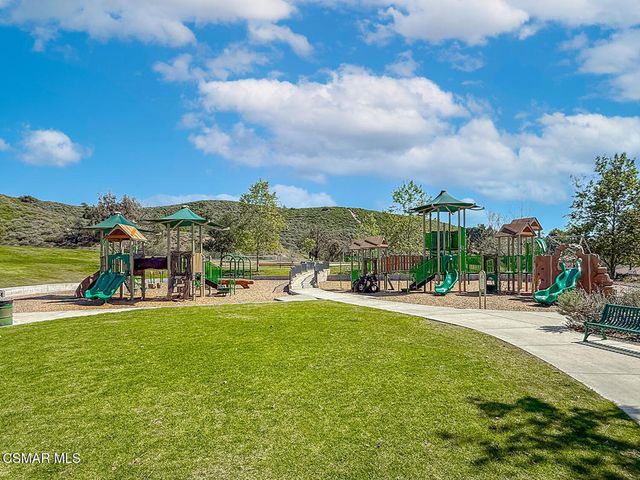 3752 Corte De Los Reyes, Thousand Oaks, CA 91360