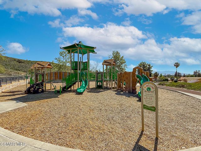 3752 Corte De Los Reyes, Thousand Oaks, CA 91360