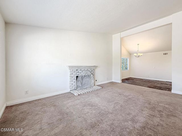 3752 Corte De Los Reyes, Thousand Oaks, CA 91360