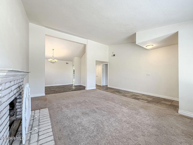 3752 Corte De Los Reyes, Thousand Oaks, CA 91360