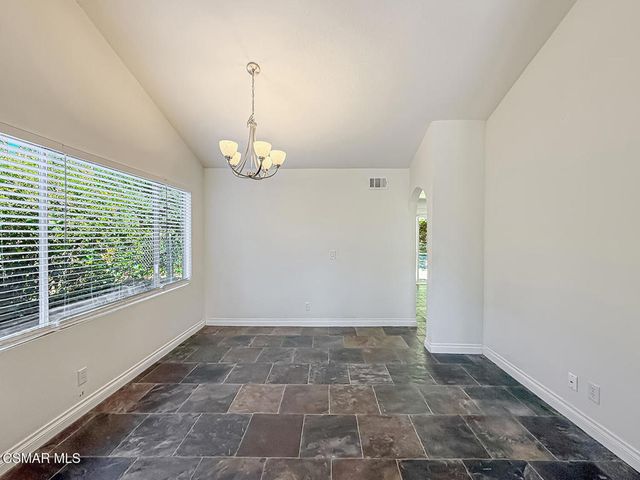 3752 Corte De Los Reyes, Thousand Oaks, CA 91360
