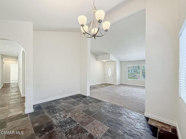 3752 Corte De Los Reyes, Thousand Oaks, CA 91360