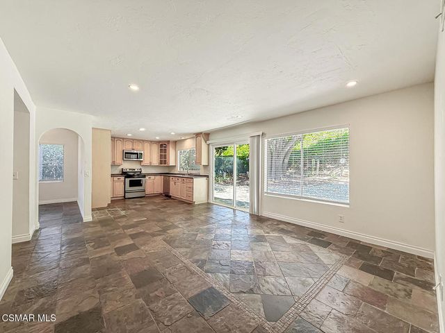 3752 Corte De Los Reyes, Thousand Oaks, CA 91360