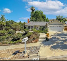 3752 Corte De Los Reyes, Thousand Oaks, CA 91360