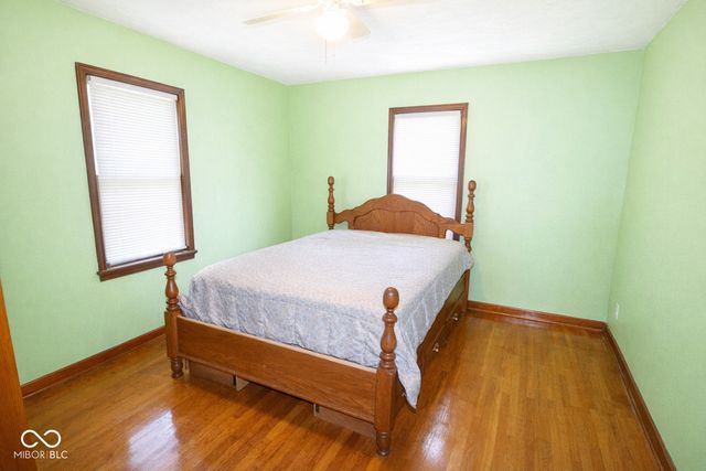 8225 Crawfordsville Road, Indianapolis, IN 46214