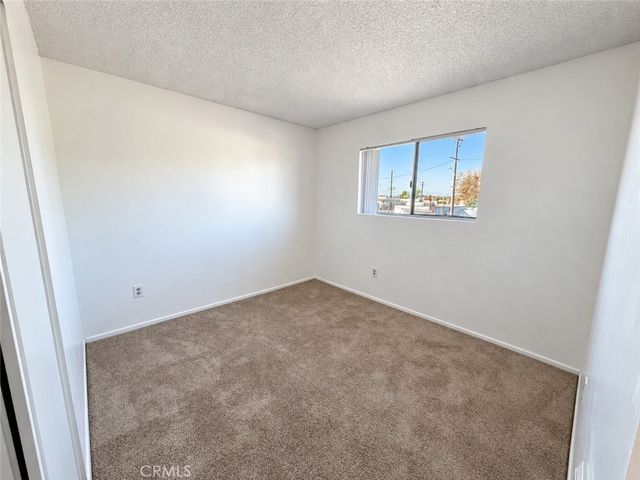 338 E Meats Avenue C, Orange, CA 92865