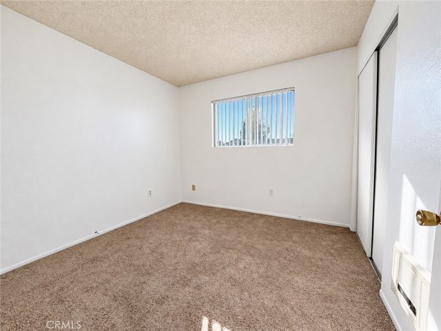 338 E Meats Avenue C, Orange, CA 92865