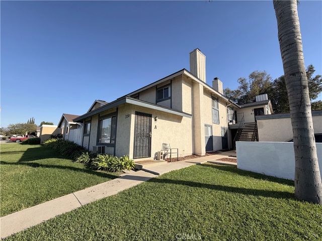 338 E Meats Avenue C, Orange, CA 92865