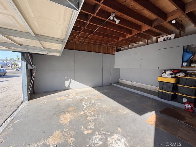 338 E Meats Avenue C, Orange, CA 92865