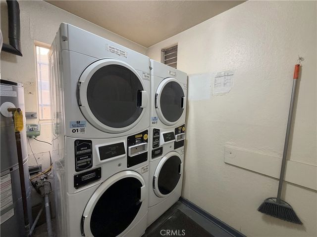 338 E Meats Avenue C, Orange, CA 92865