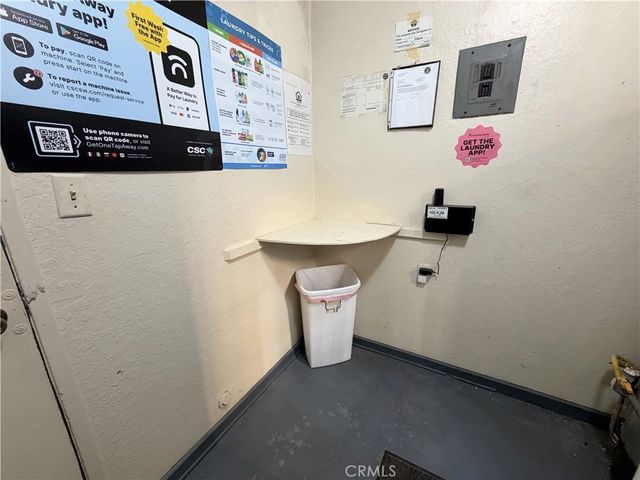 338 E Meats Avenue C, Orange, CA 92865