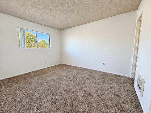 338 E Meats Avenue C, Orange, CA 92865