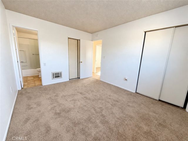 338 E Meats Avenue C, Orange, CA 92865