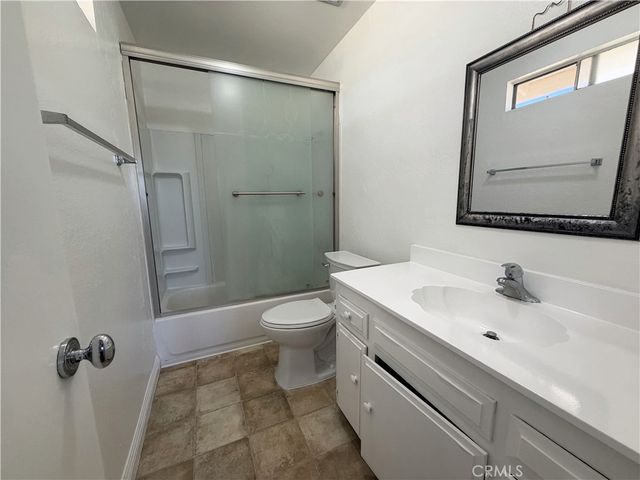 338 E Meats Avenue C, Orange, CA 92865