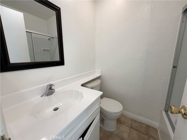 338 E Meats Avenue C, Orange, CA 92865