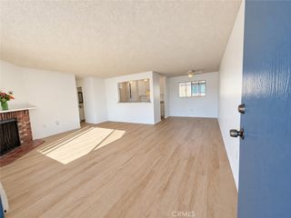 338 E Meats Avenue C, Orange, CA 92865