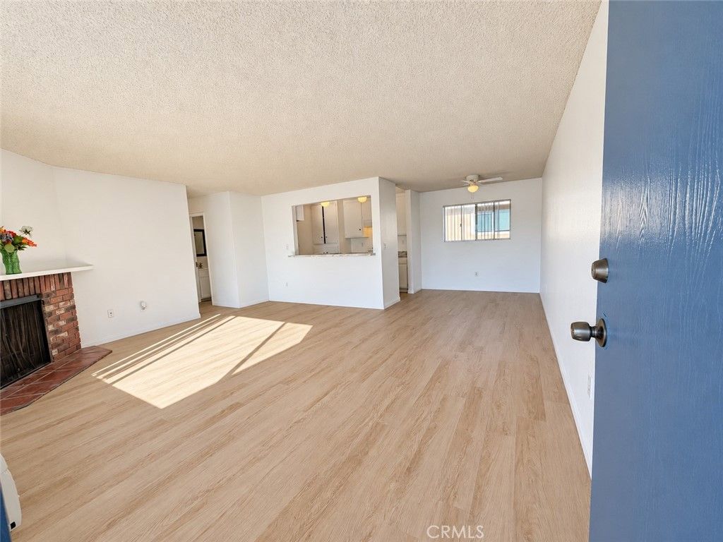 338 E Meats Avenue C, Orange, CA 92865
