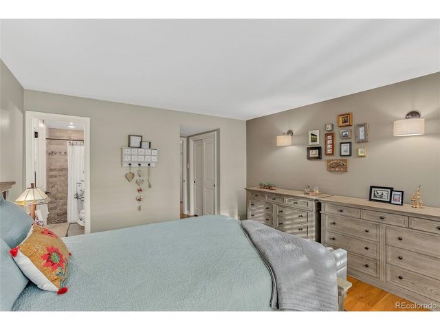 135 Everett St, Lakewood, CO 80226