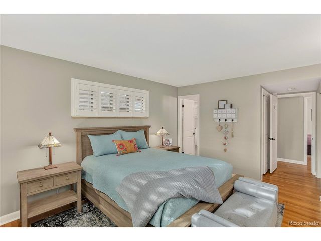 135 Everett St, Lakewood, CO 80226