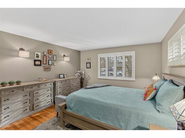 135 Everett St, Lakewood, CO 80226