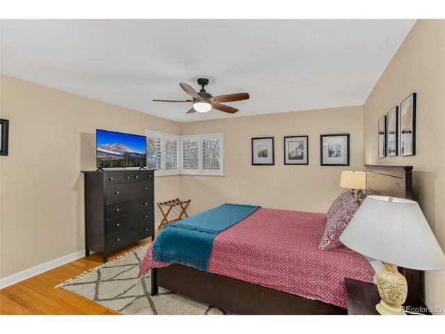 135 Everett St, Lakewood, CO 80226