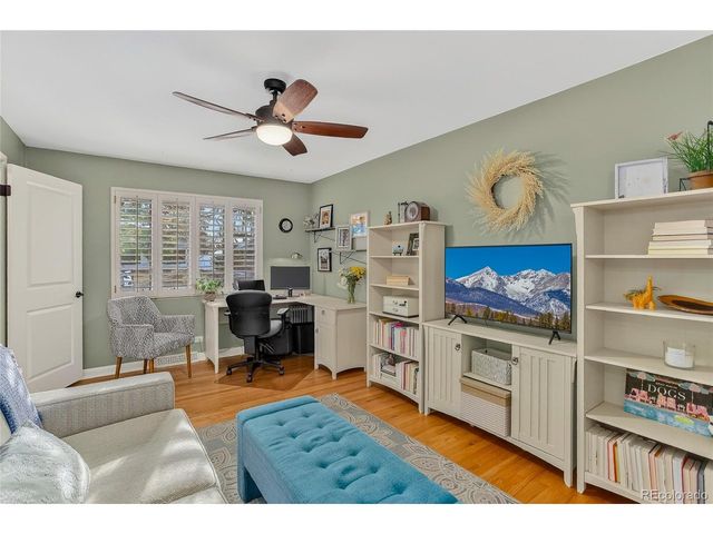 135 Everett St, Lakewood, CO 80226