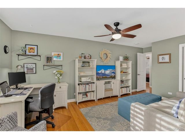 135 Everett St, Lakewood, CO 80226