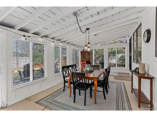 135 Everett St, Lakewood, CO 80226