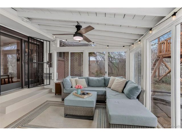 135 Everett St, Lakewood, CO 80226