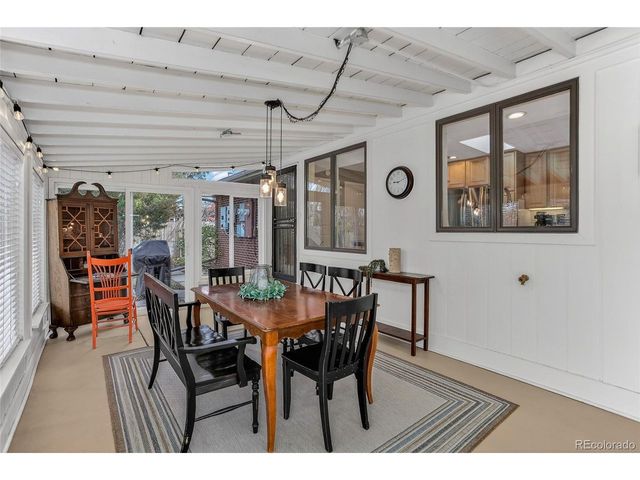 135 Everett St, Lakewood, CO 80226