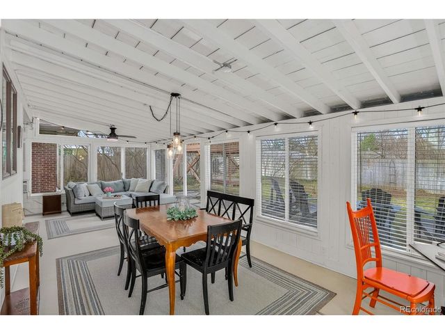 135 Everett St, Lakewood, CO 80226