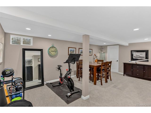 135 Everett St, Lakewood, CO 80226