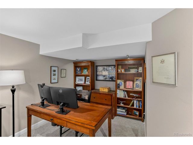 135 Everett St, Lakewood, CO 80226